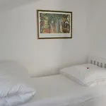 Wohnung Steuerbord