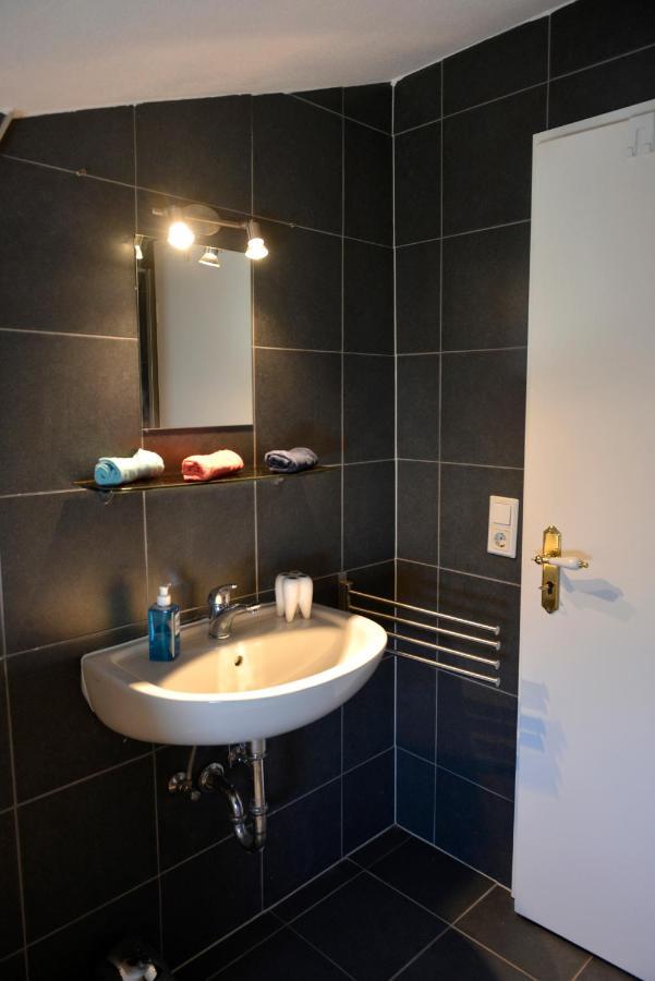 Steuerbord Apartment