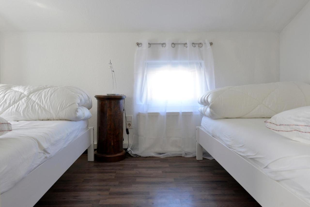 Steuerbord Apartment